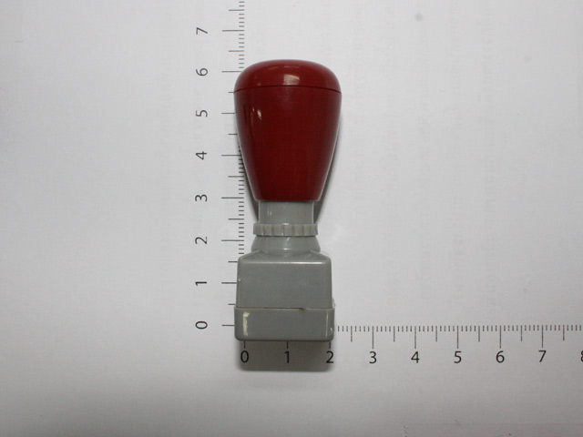 ด้าม Flash HA1212